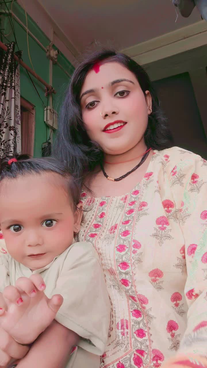 @Abhianjali