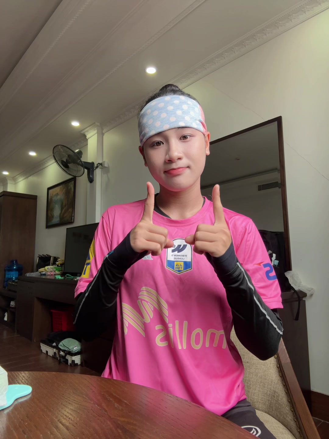 @H_zgan 🤡