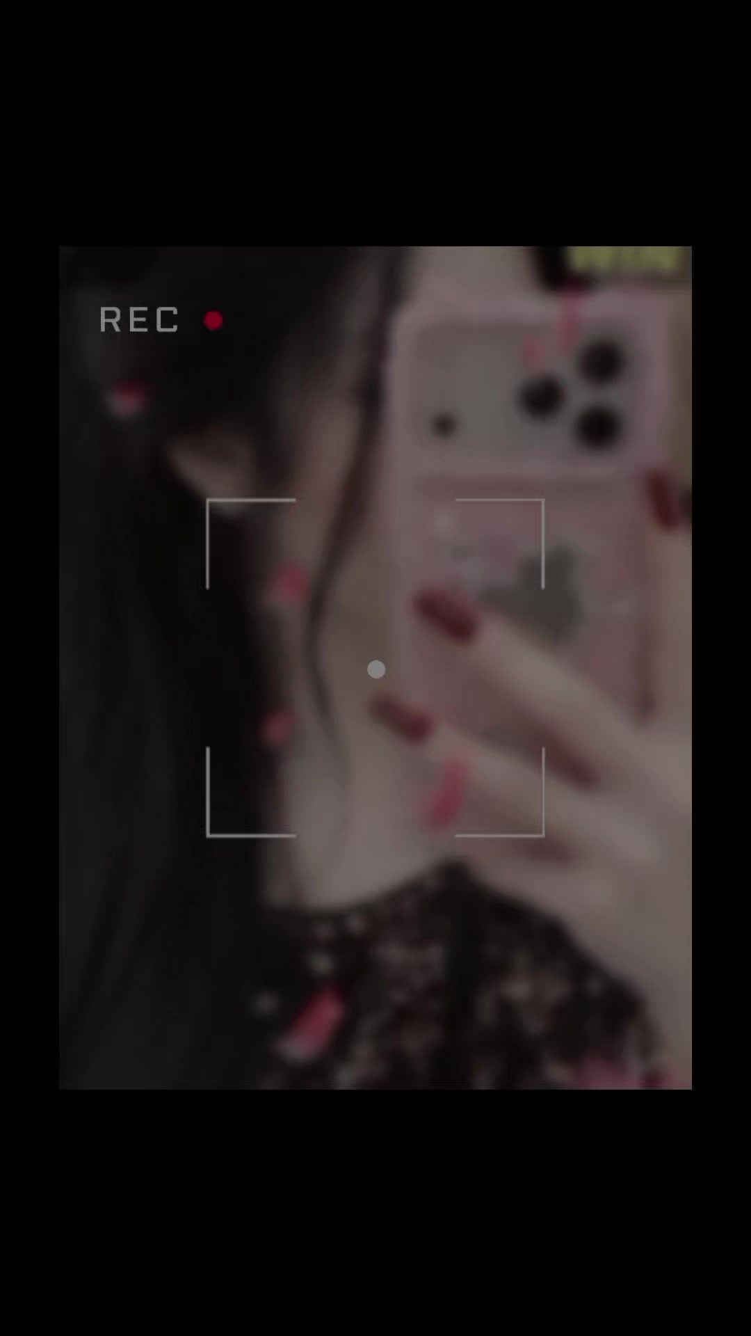 @👑𝑸𝒖𝒆𝒆𝒏 𝒐𝒇 𝑯𝒆𝒂𝒓𝒕𝒔