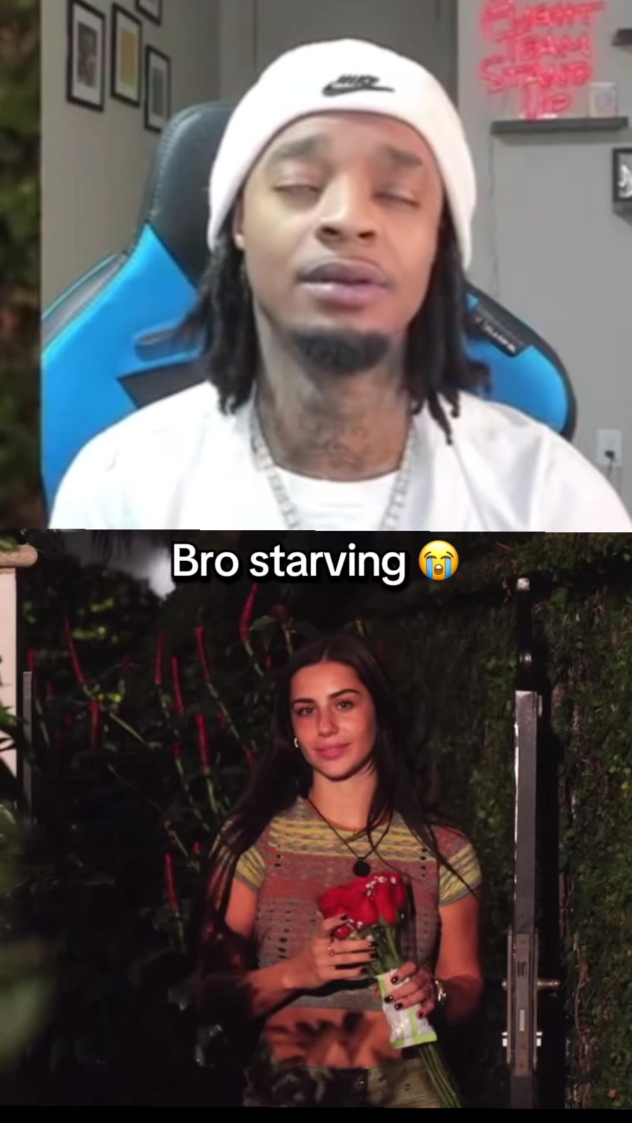 @itsclipped5
