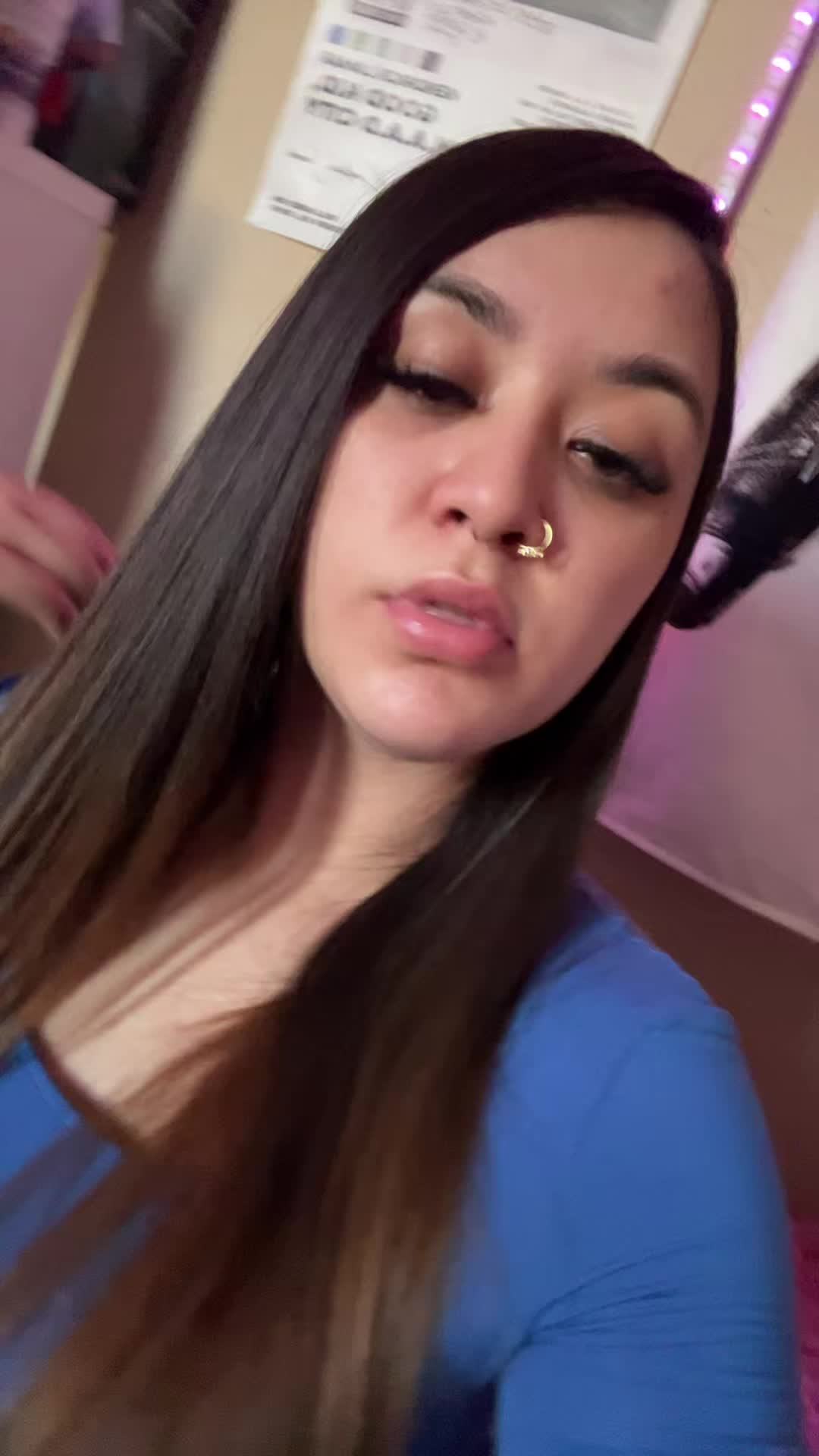 @piaabandz