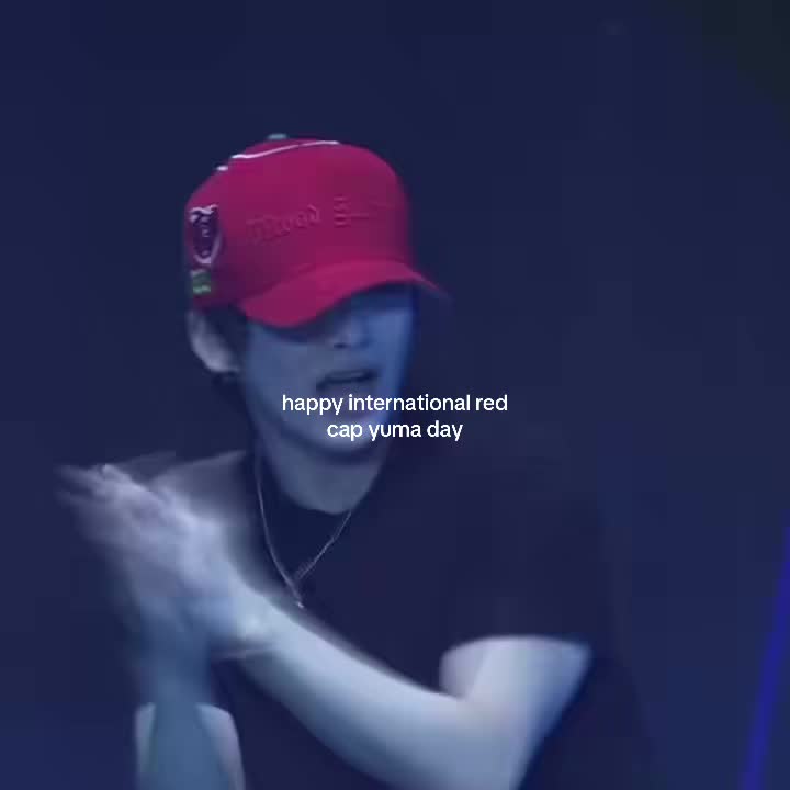 @sunghoonluvs โ.๐ห