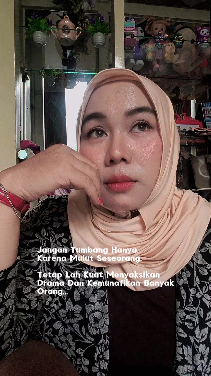 @neng uget2🐛