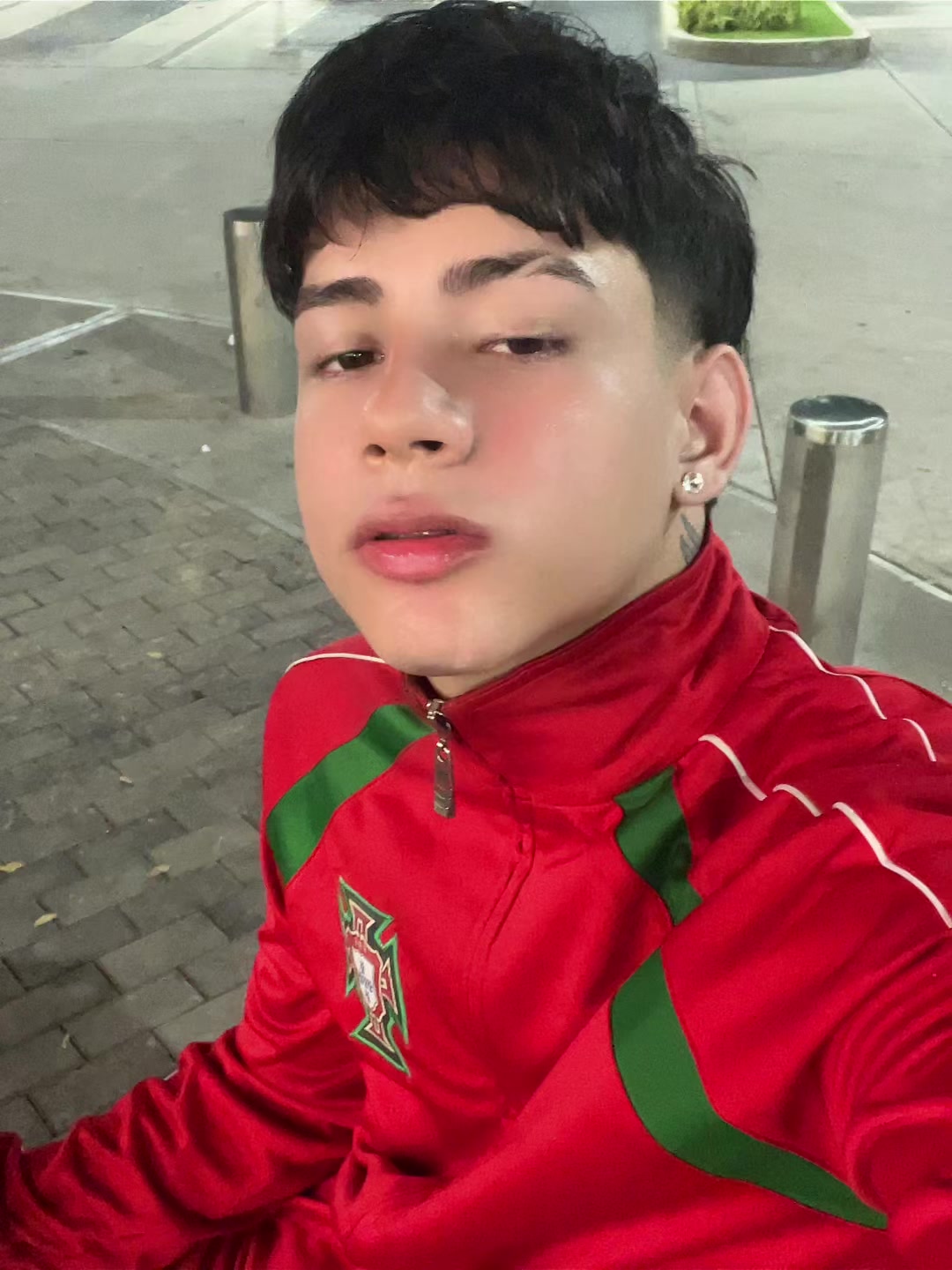 @yeisonmartinez✅