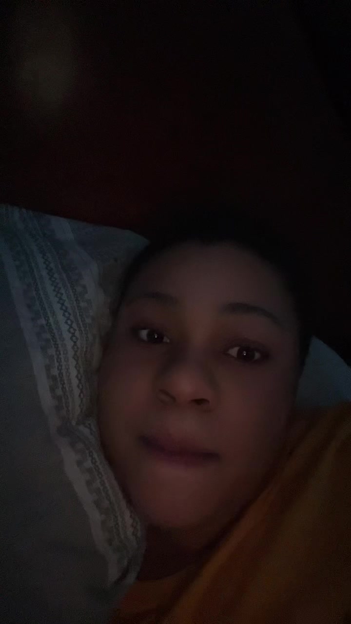 @Cupcake_69