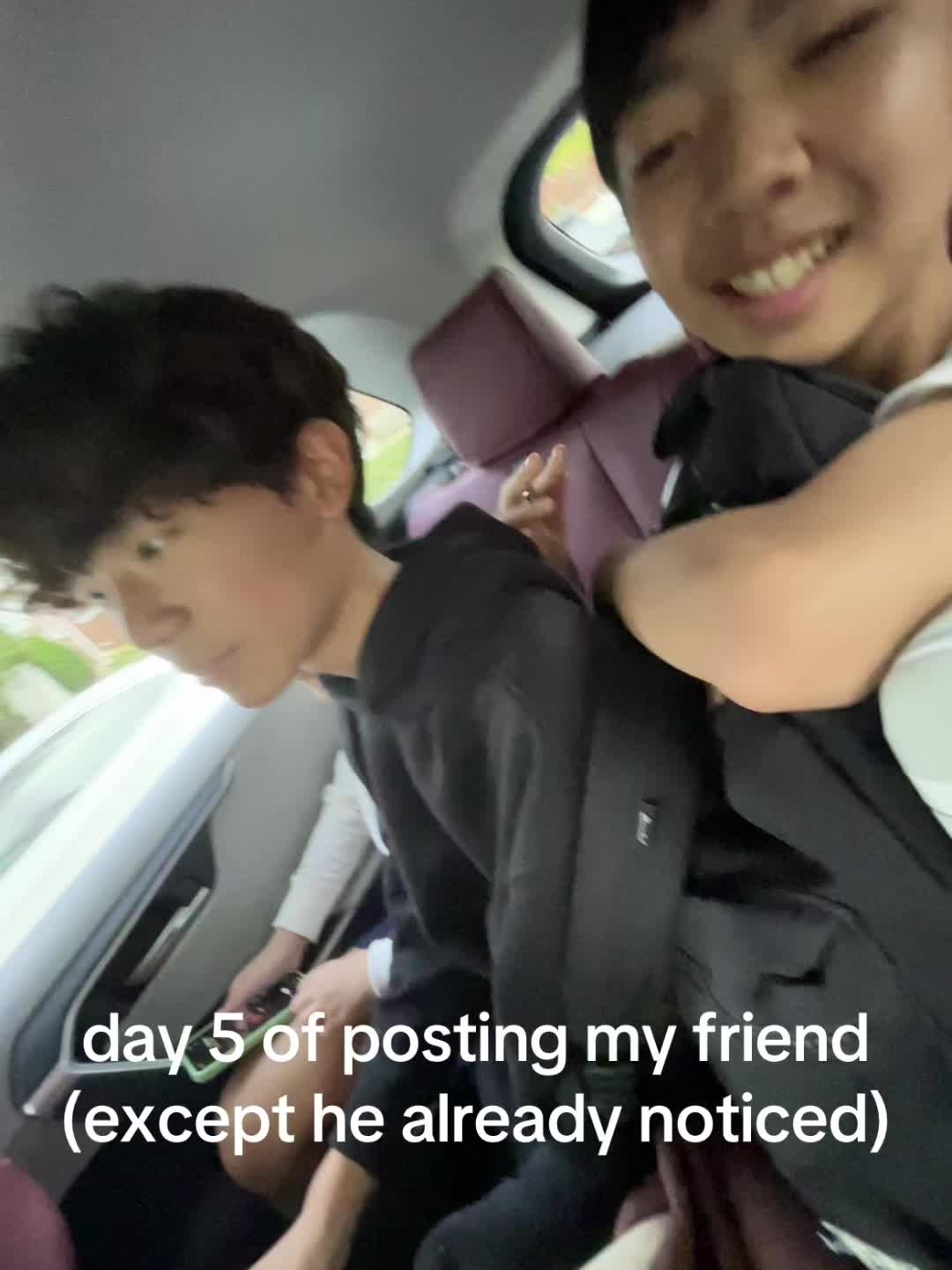 @jigjuahujfe