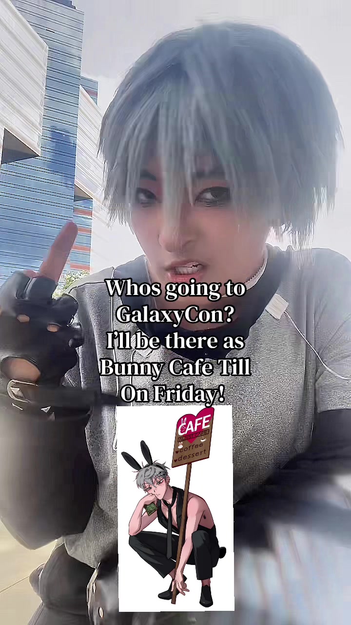 @★𝓜𝓮𝓵★