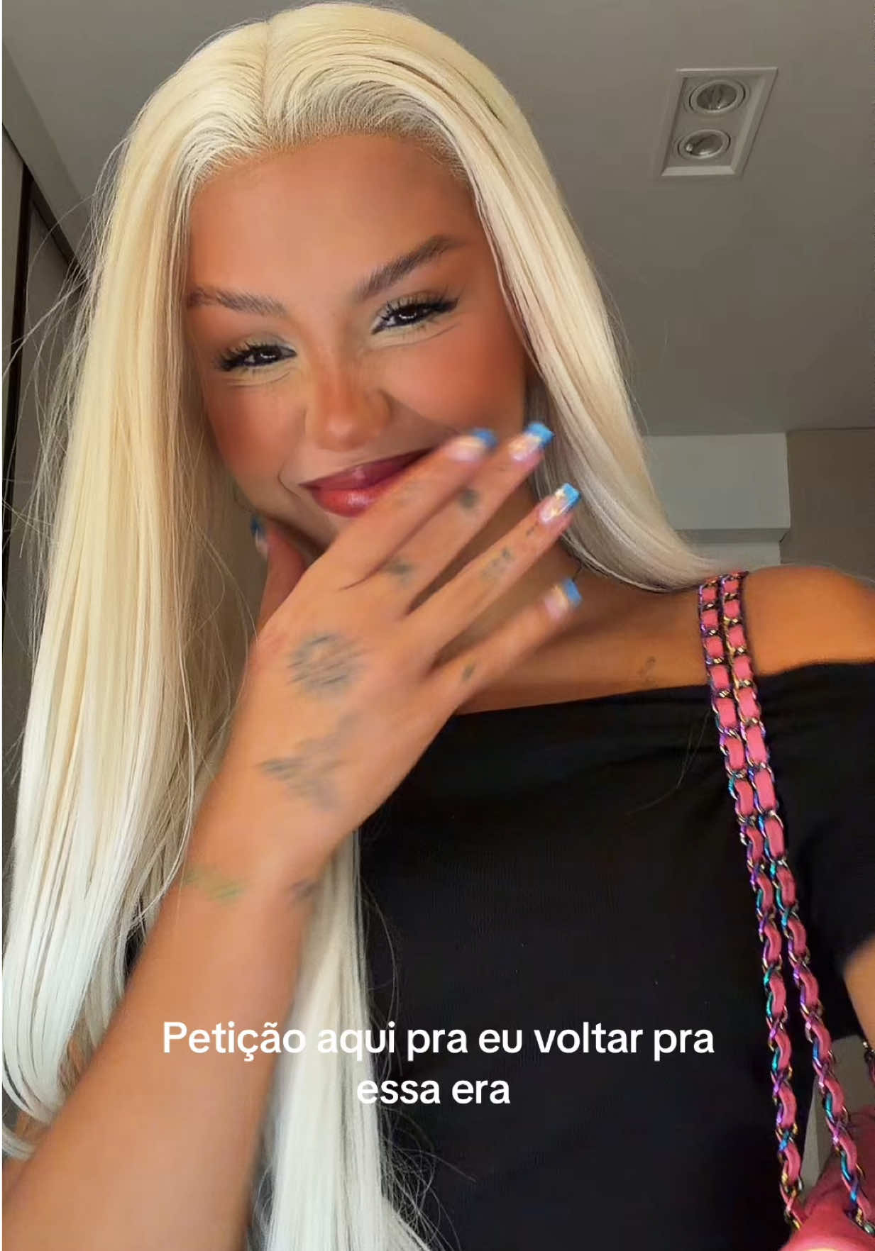 @Vivi