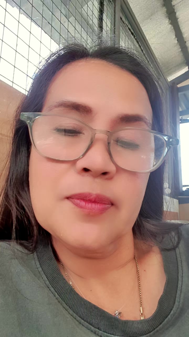 @user4278184479022