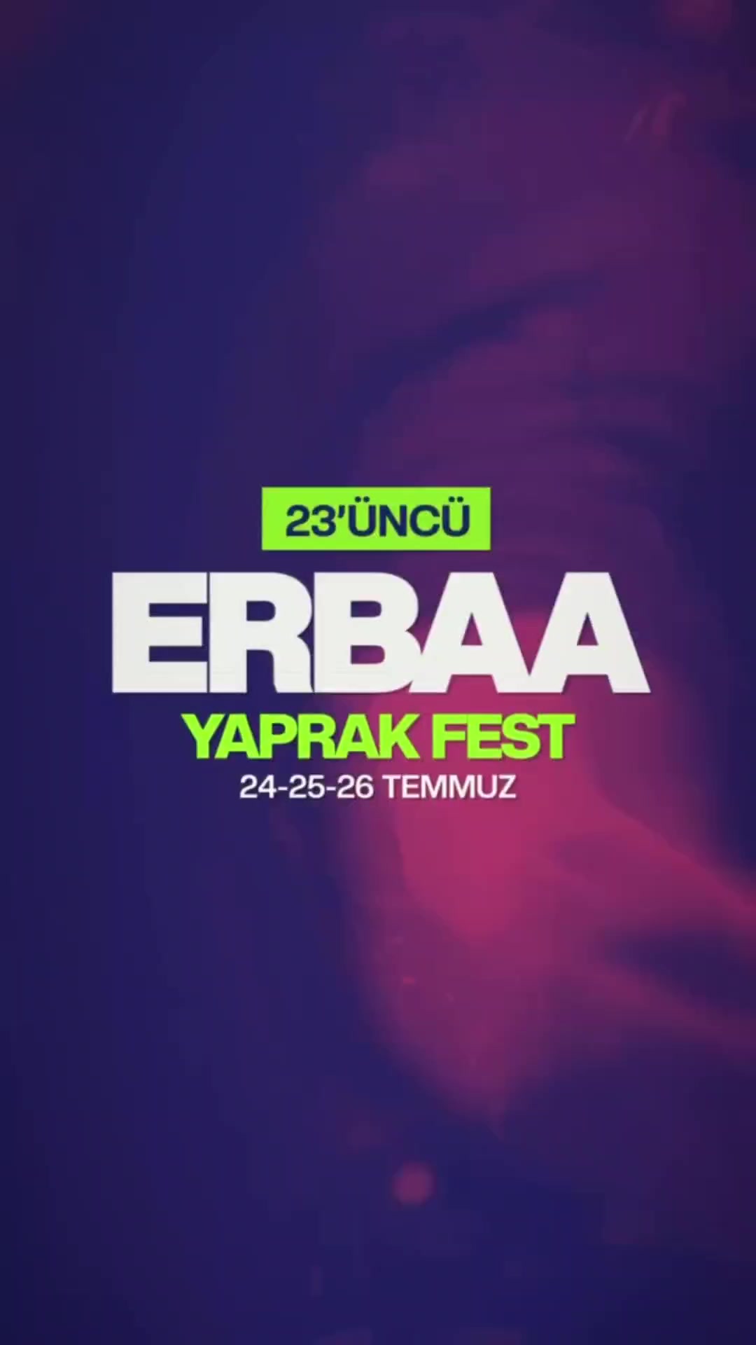 @Erbaa