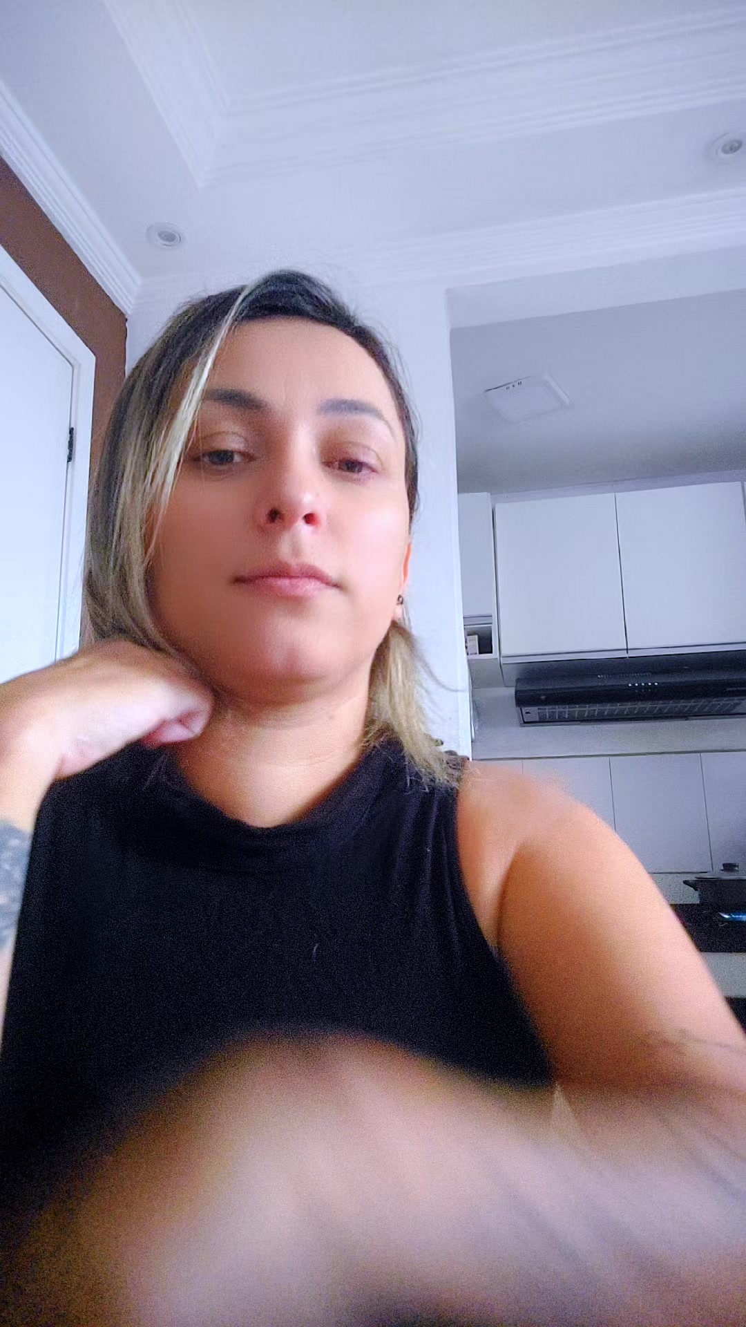 @Mooca Souza ❤️🍺🔒
