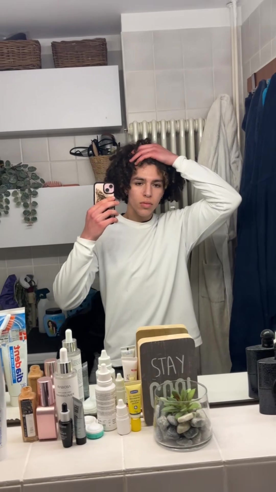 @prince404