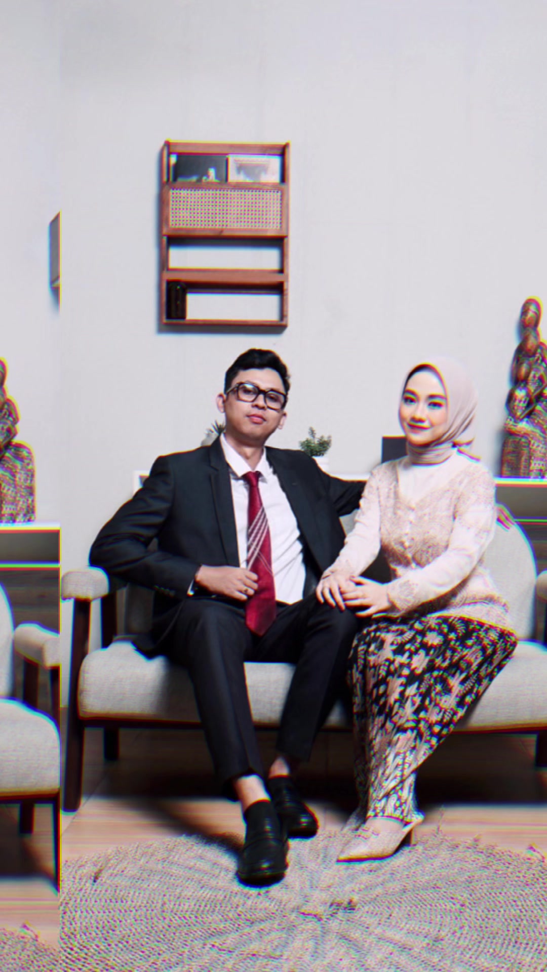 @yuhuuuu🪐