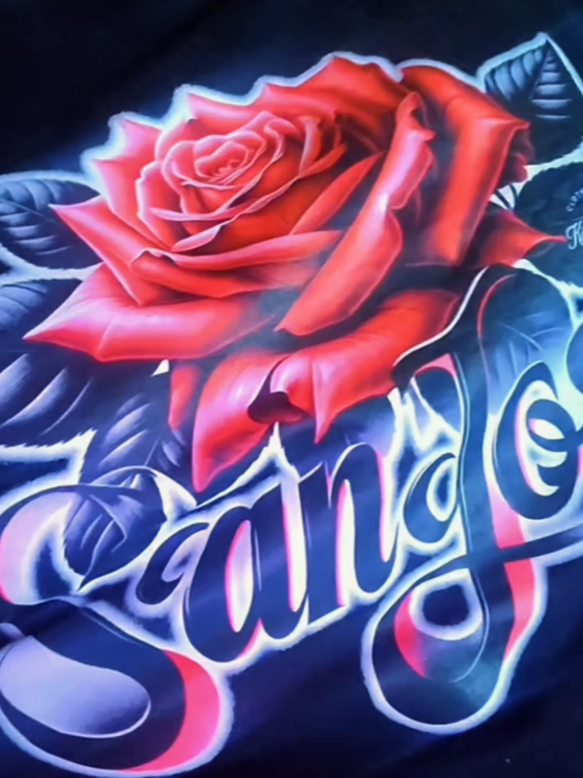 @Muertos Arte