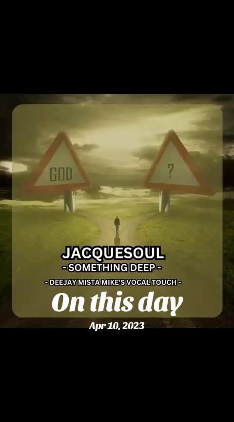 @Deep & Soulful House Angels
