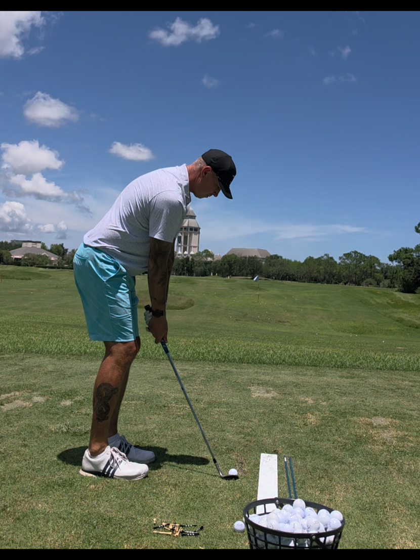 @dphilgolf