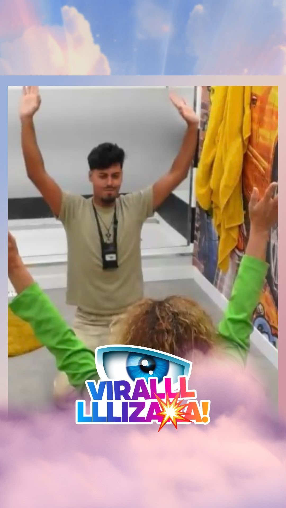 @TVI