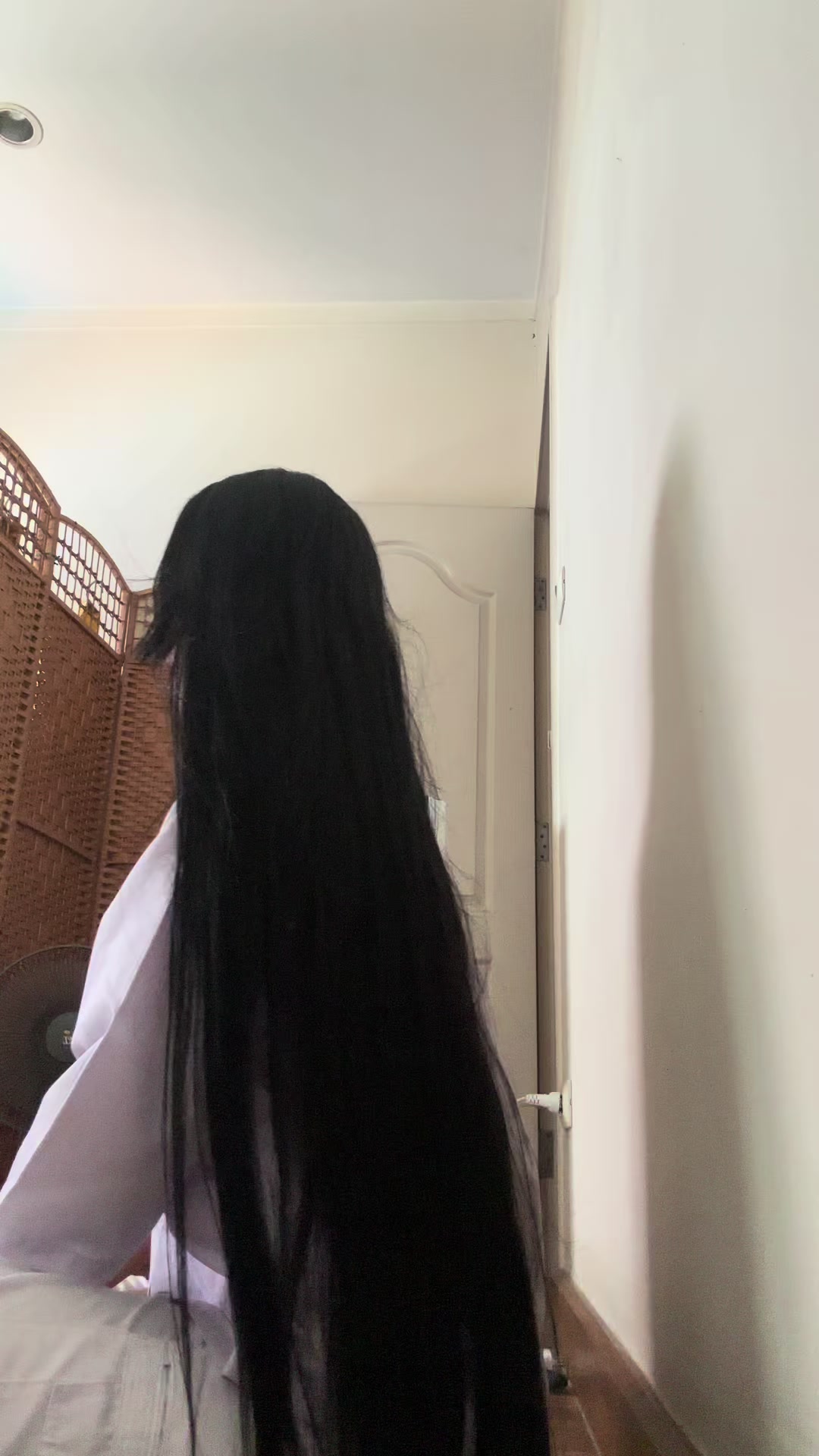 @tomoko_boahancock