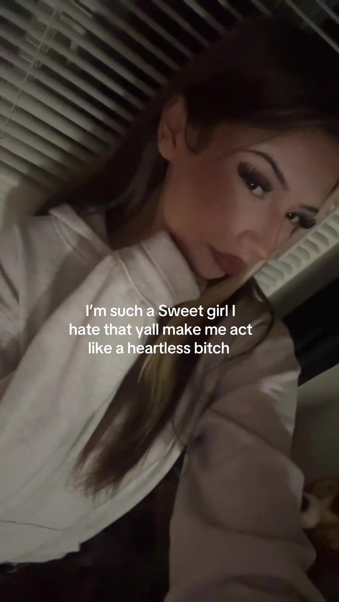 @𝓛𝓮𝔁𝔂𝔂𝔂