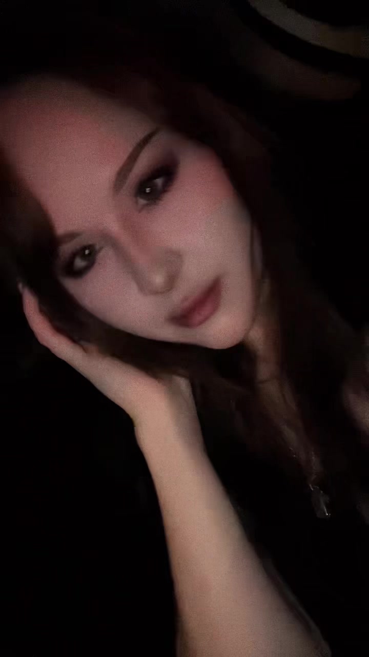 @кира
