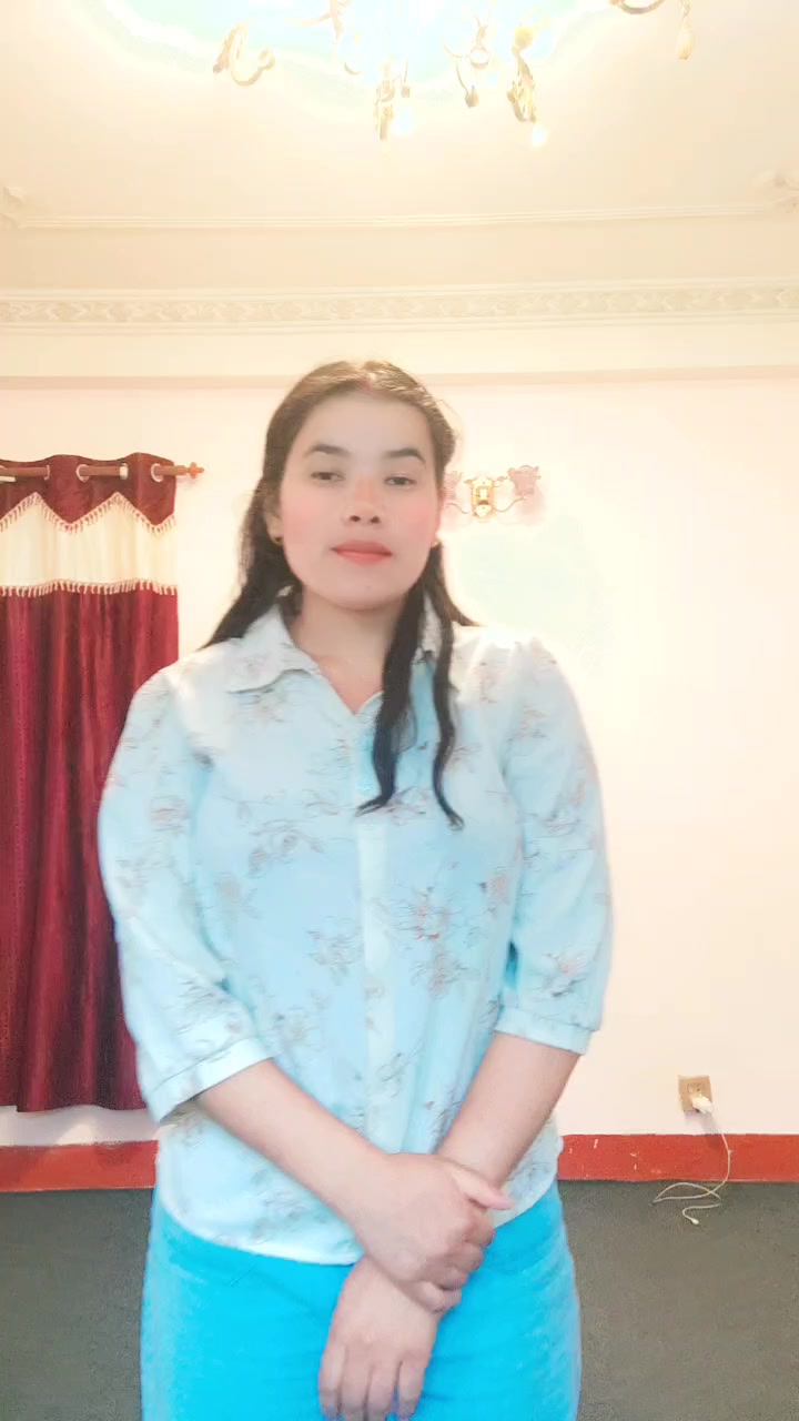 @Sirjana Xettri119