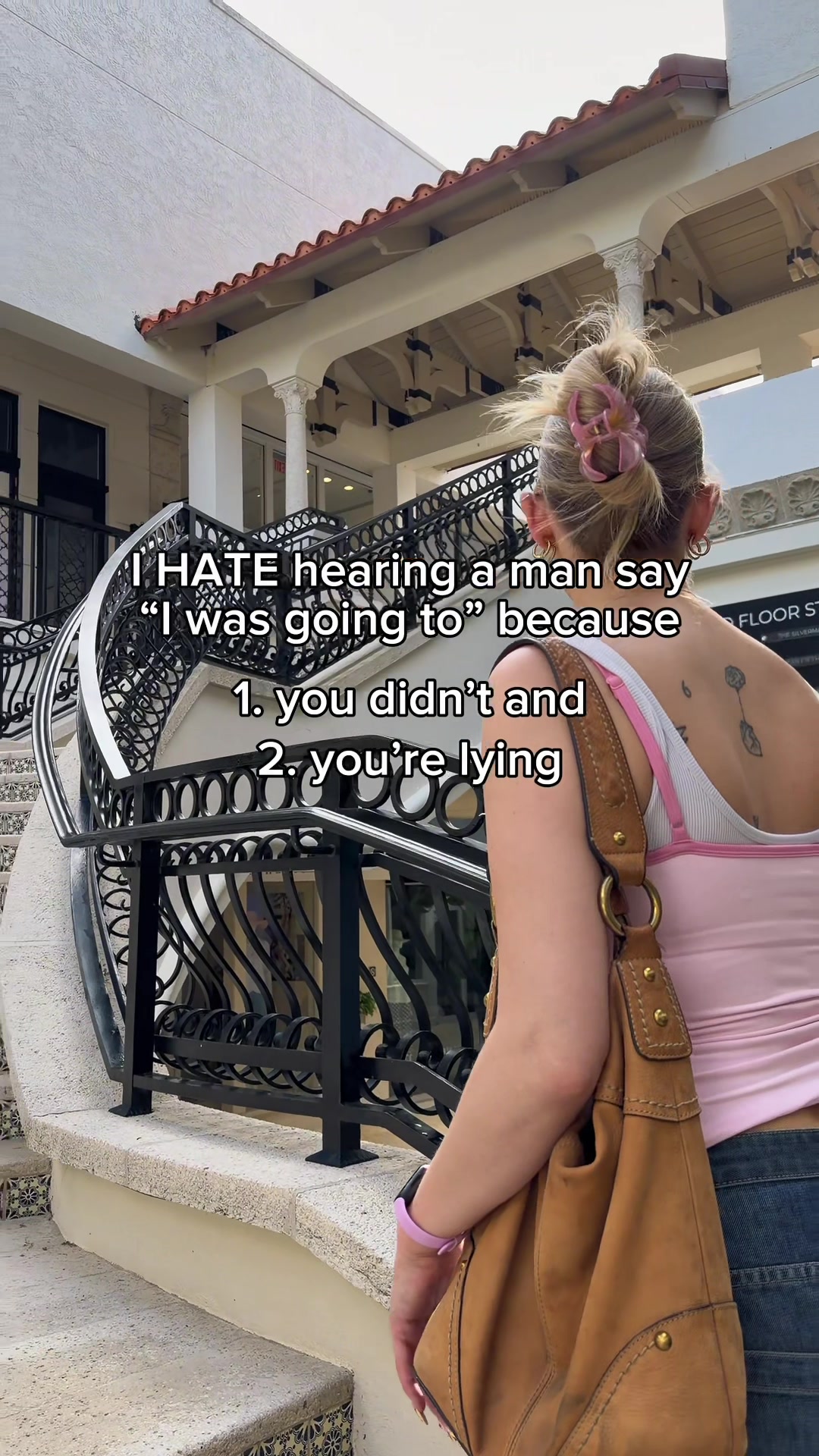 @Lauren Blackborow