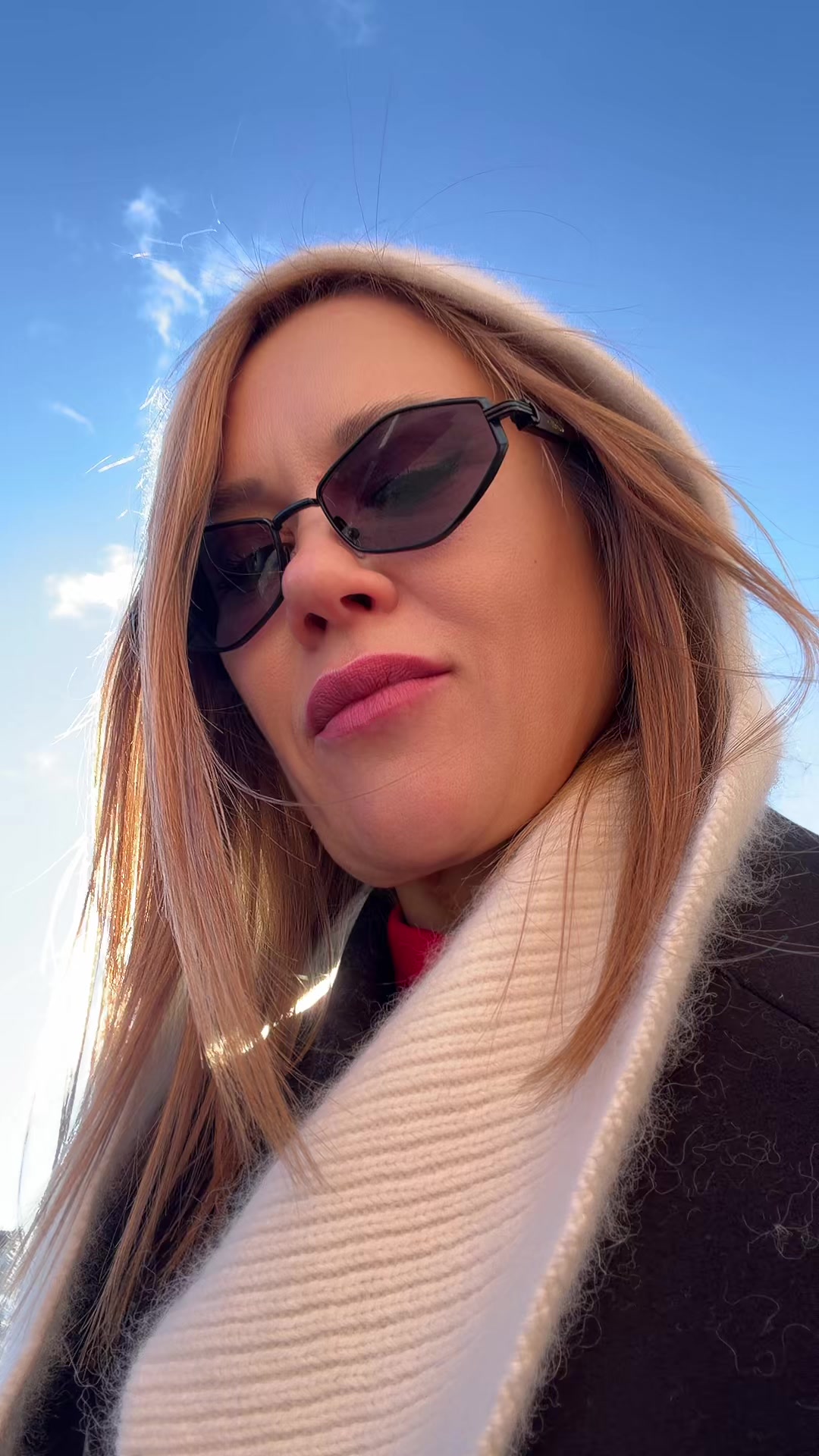 @Милена