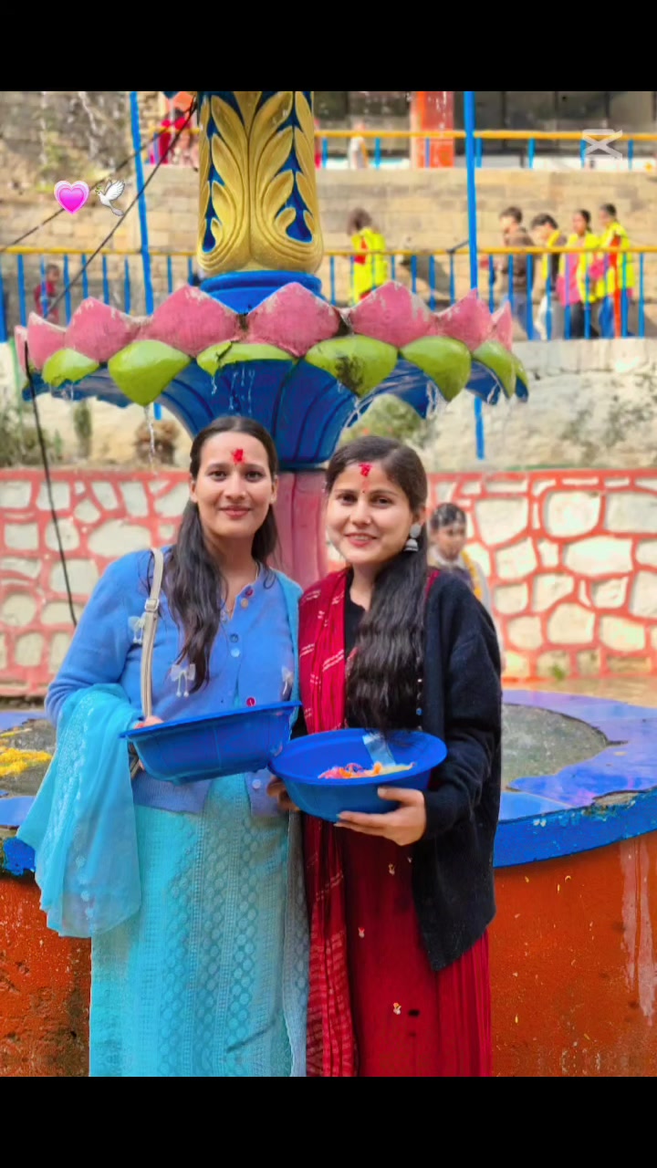 @Anu bhatt
