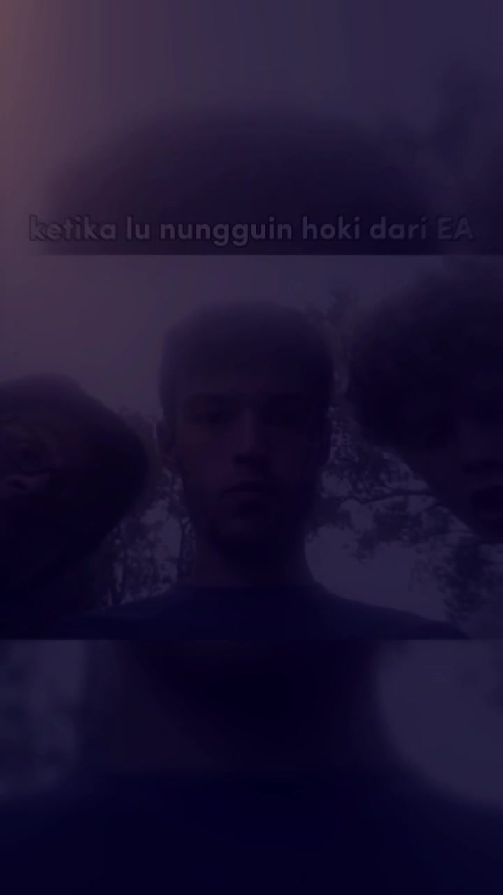 @RN.PANZ