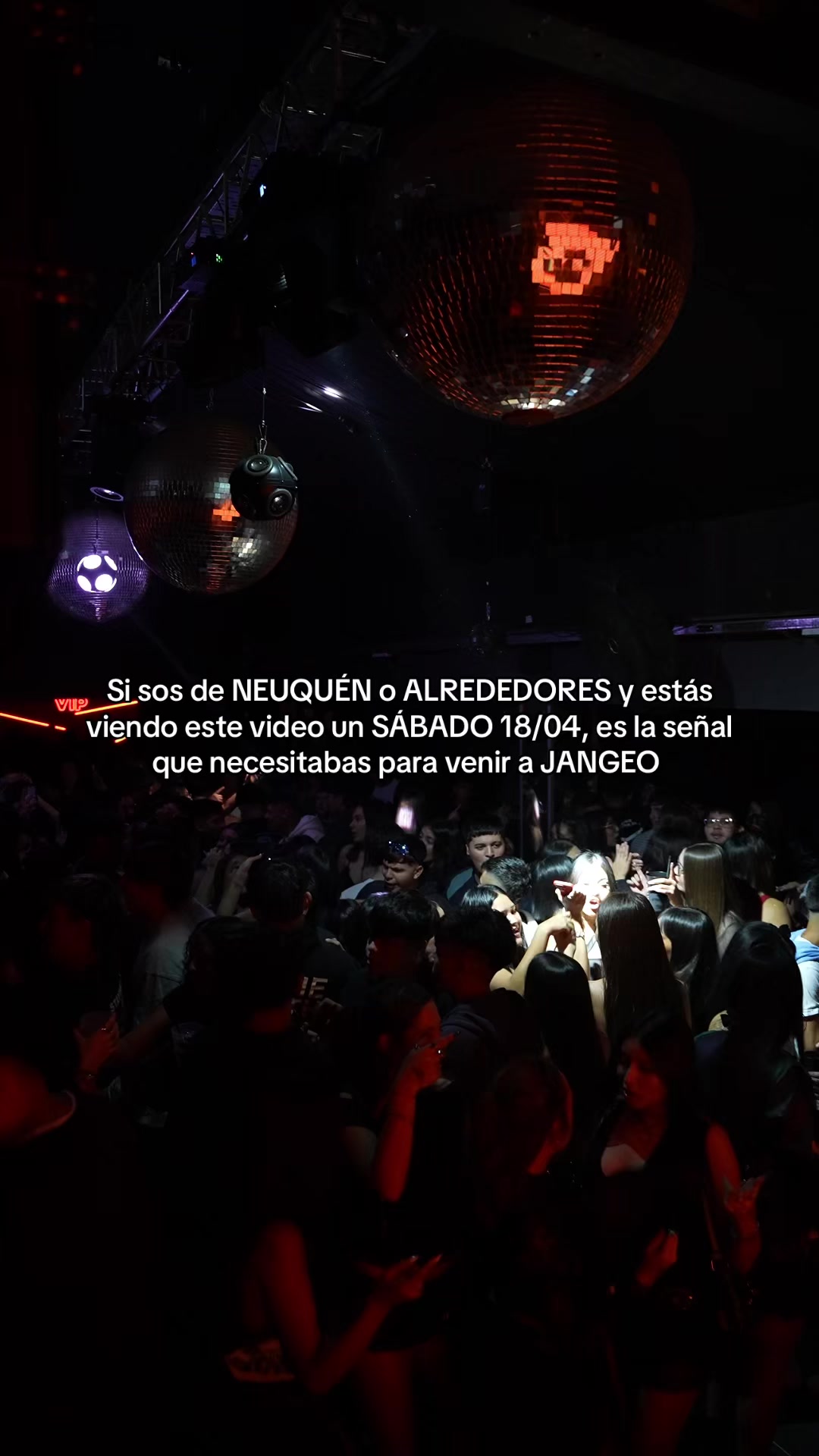 @Azu y Uli