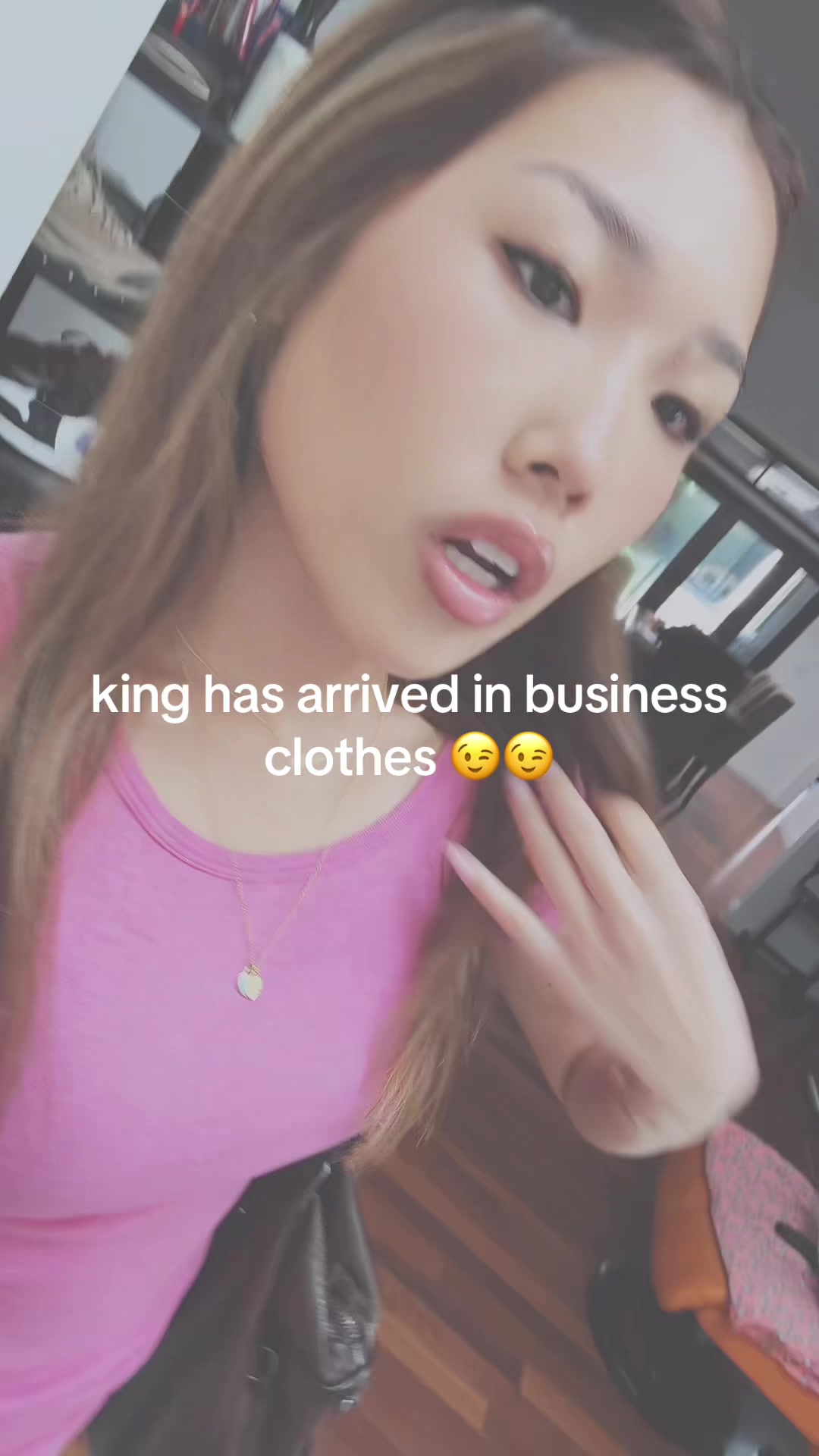 @ppsexyaf2