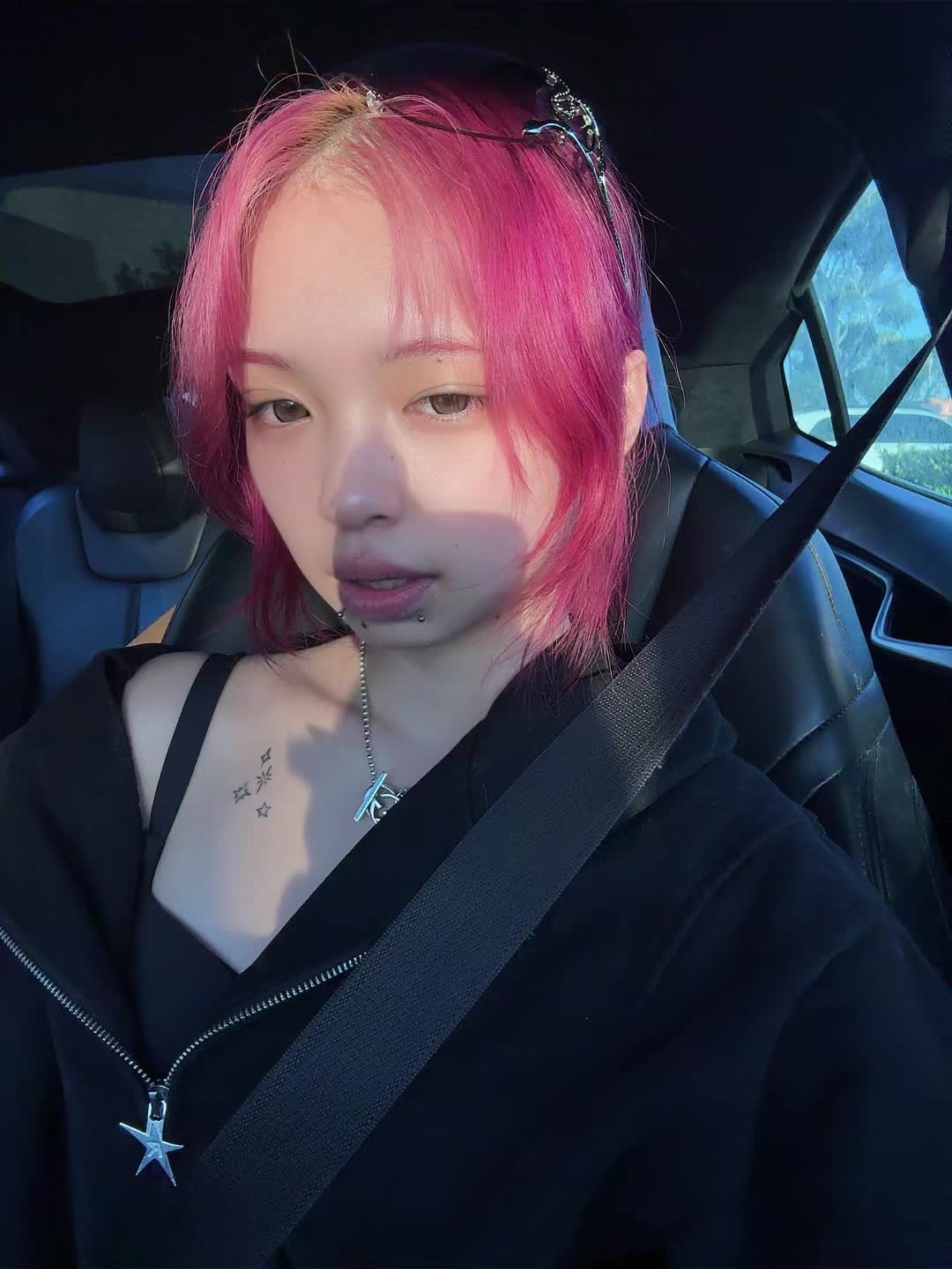 @maki🐿️