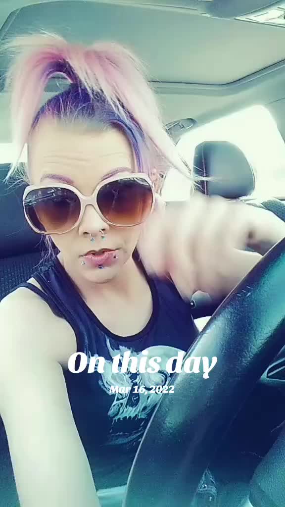 @Manson