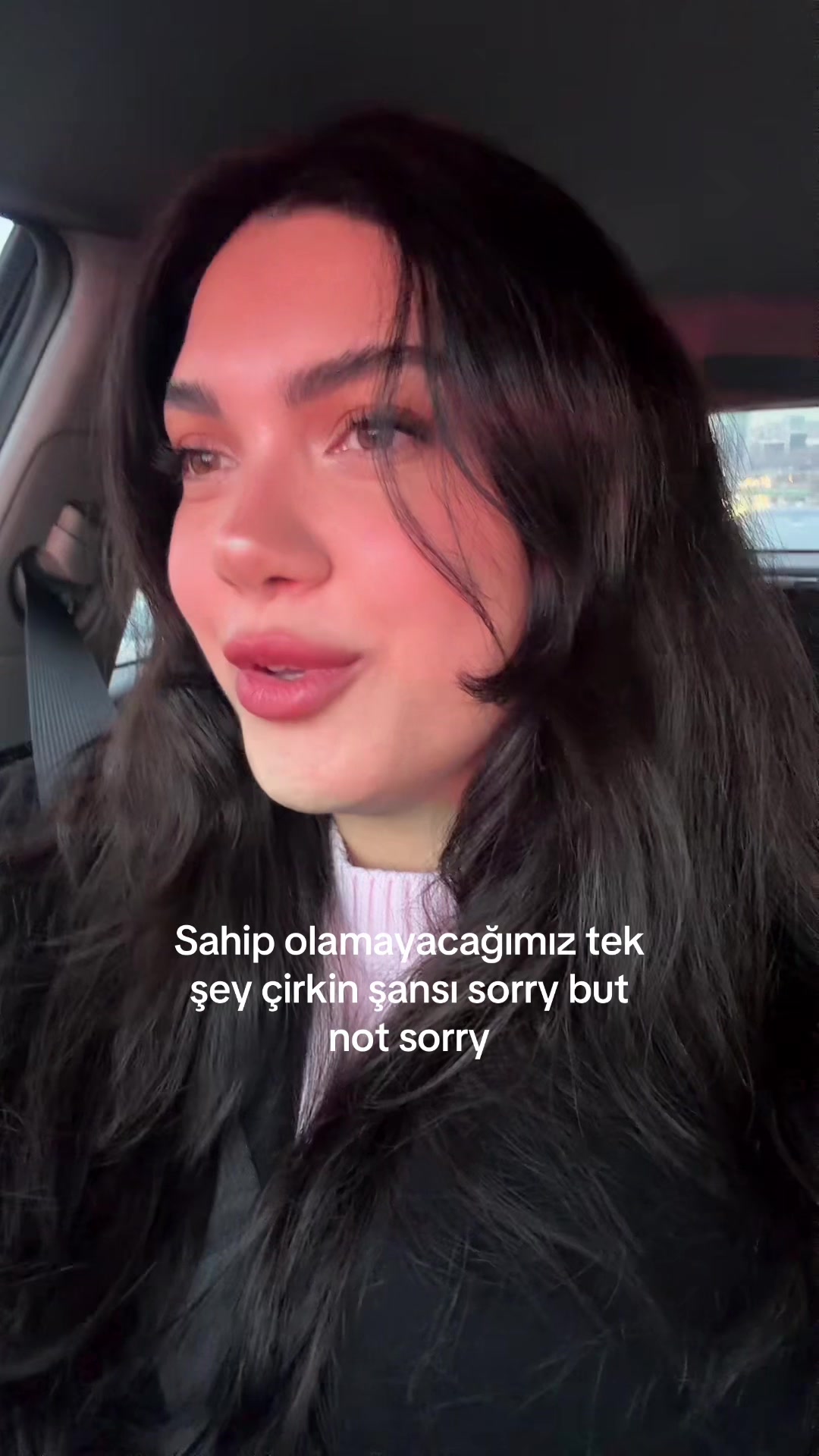 @Dilara Atış