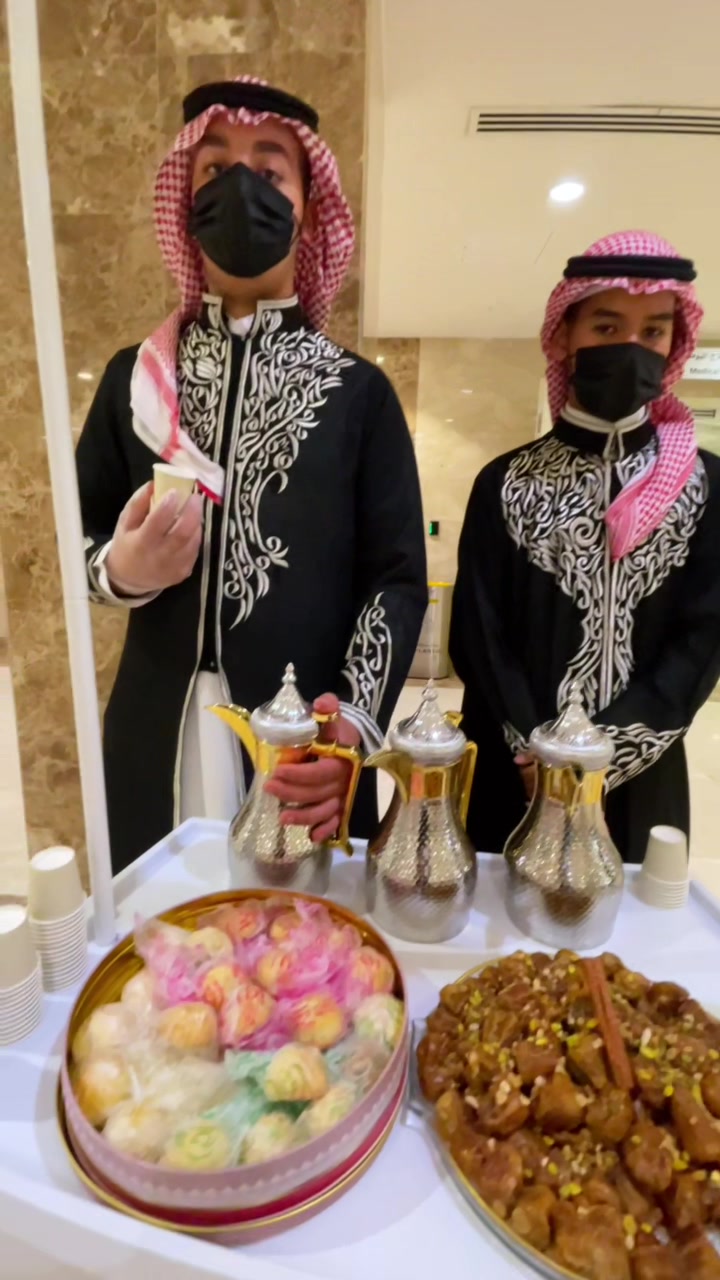 @مطعم حدوته مصرية