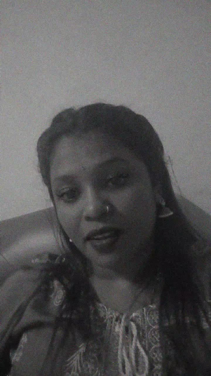 @💜M♡h@n@ An@nd@n🔥💚