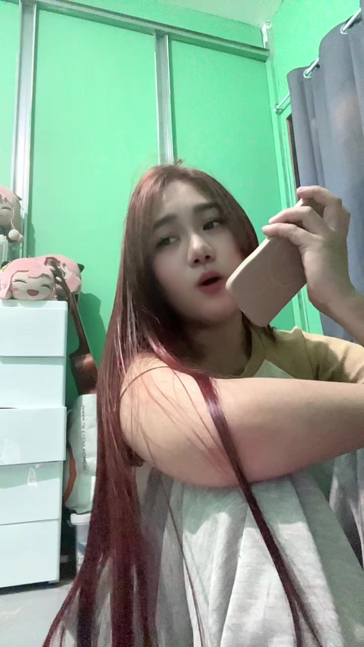 @luvlii(marj🫶)