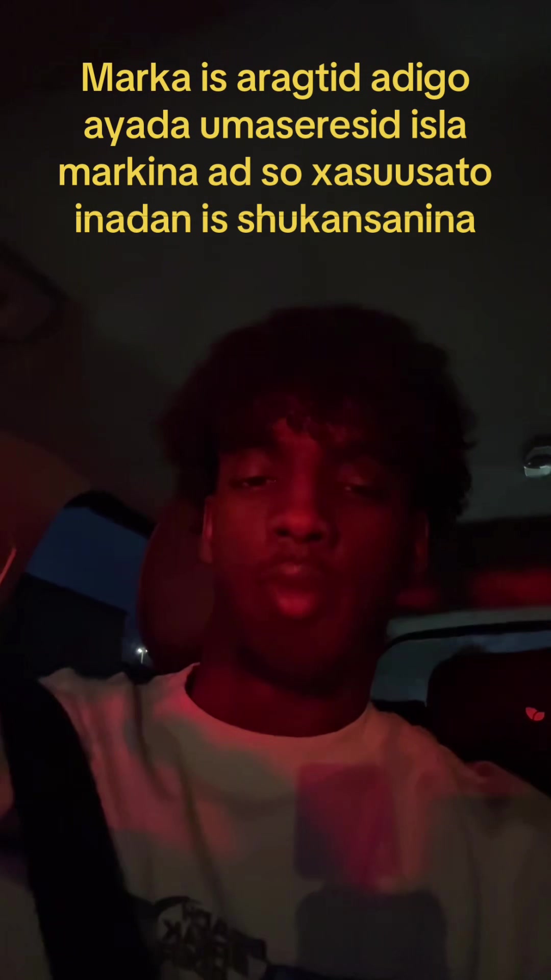 @Abdullahi🖤