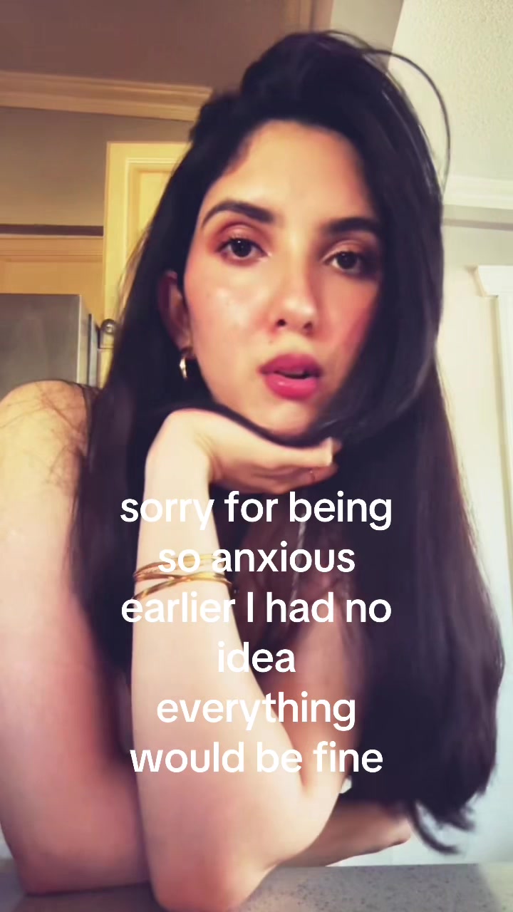 @ARABELLA WITHERS