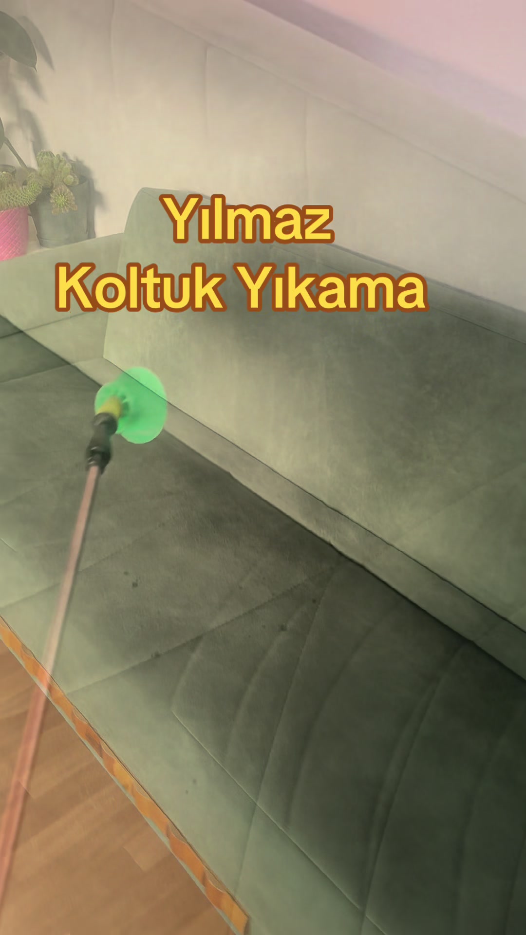 @yilmazkoltukyikamadinar