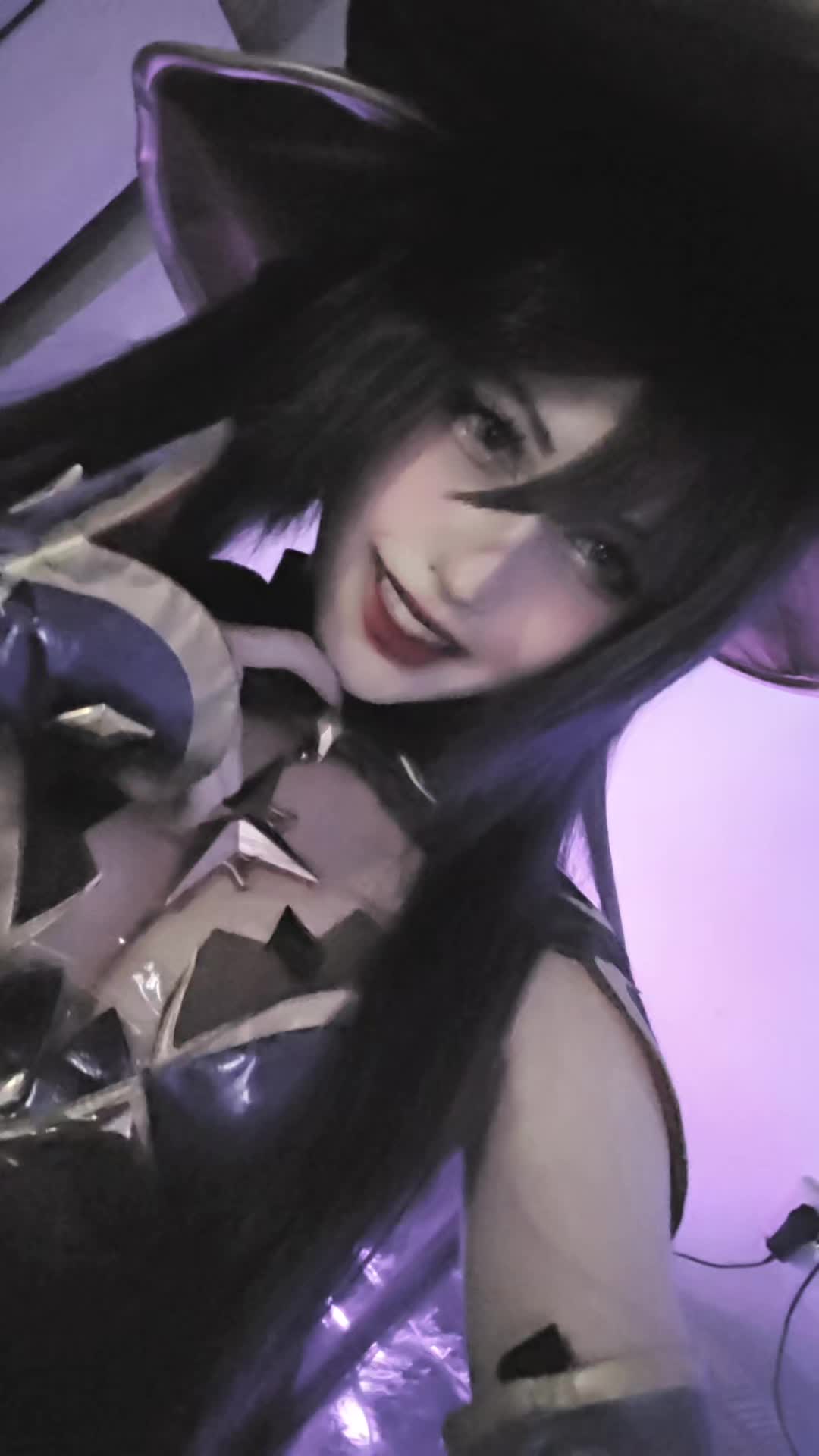 @тгк: myrrtille_qwq🍩