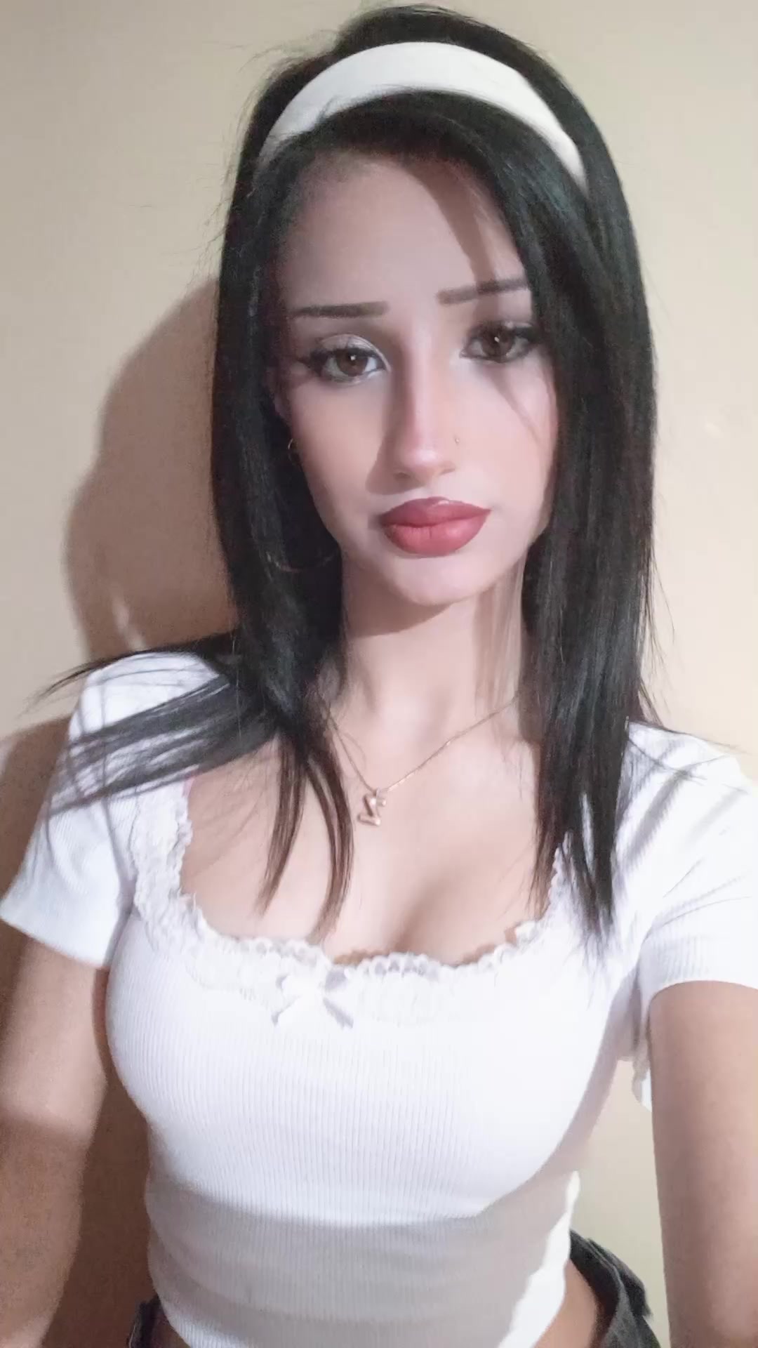 @lilith 🪽