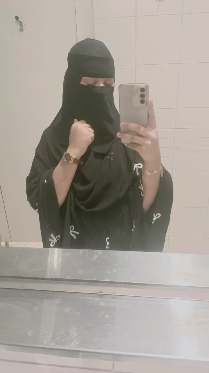 @Ms Neha Sheikh