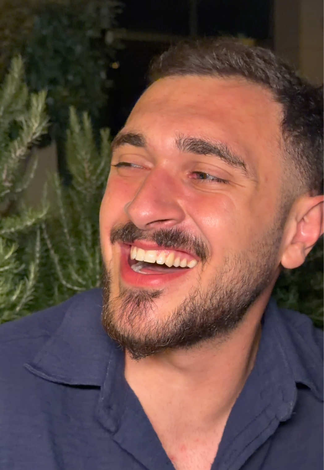 @Ali Mirzeyev