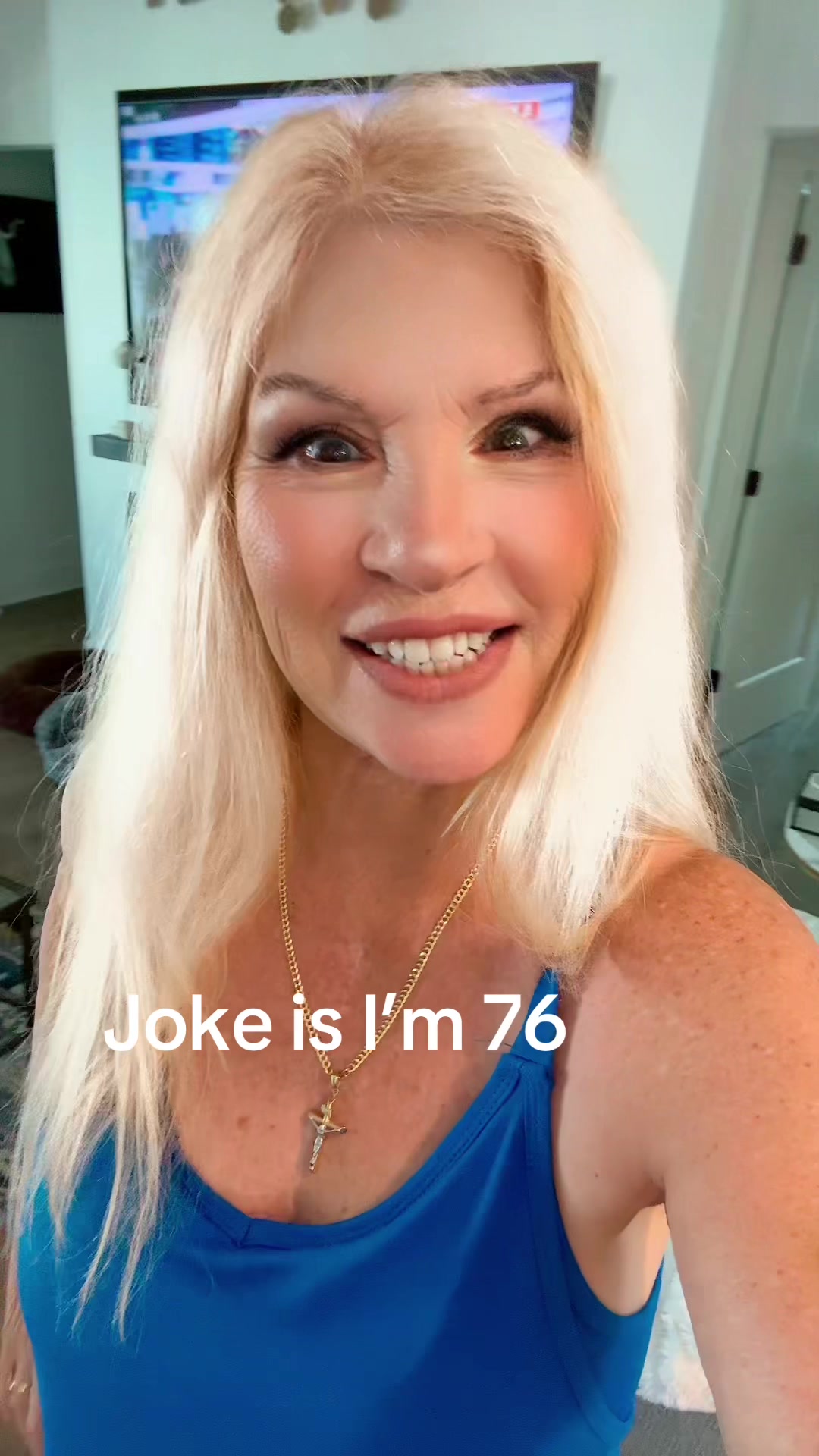 @Carolandry0