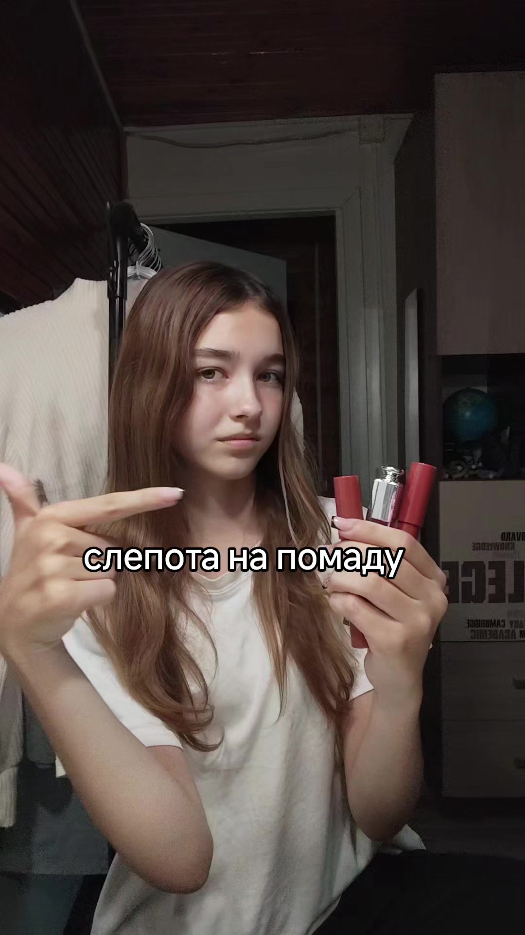 @𝐚𝐳𝐚𝐥𝐲𝐲.𝐛𝐞𝐚𝐮𝐭𝐲☕
