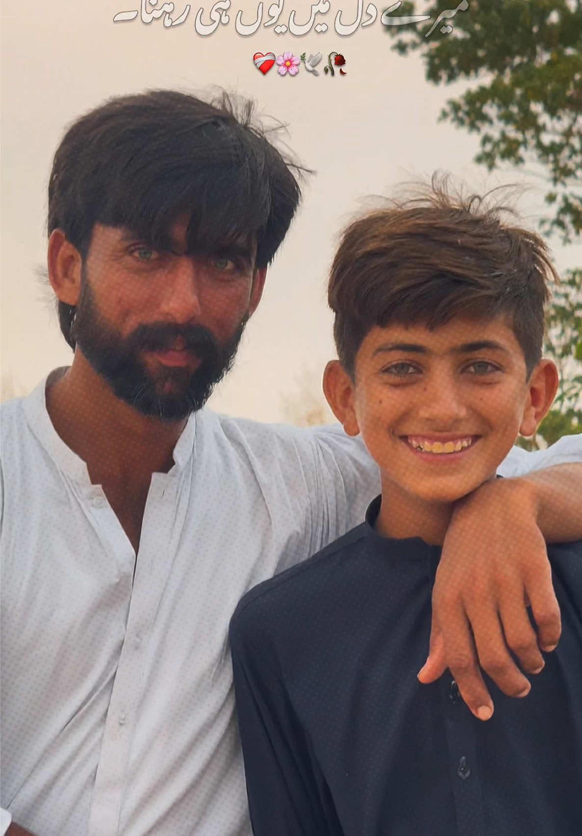 @میاں سلیمان بھرگڑ ♥️👑
