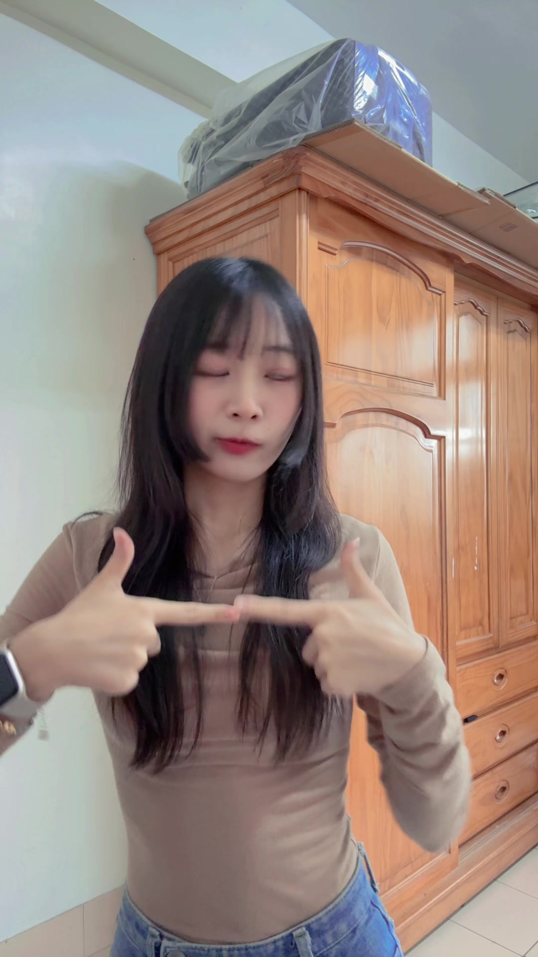 @嫻🐰📌