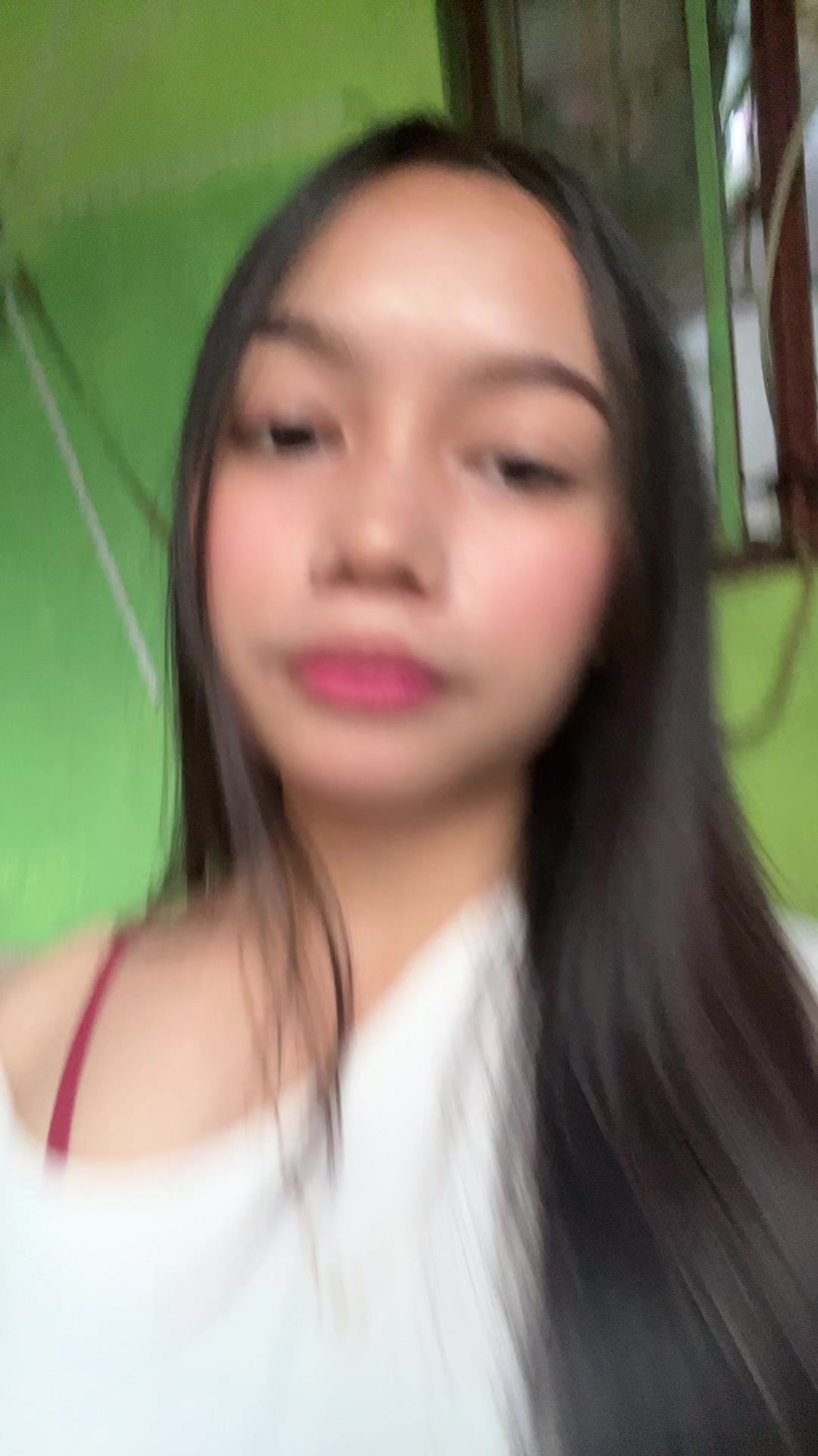 @amiyaaa