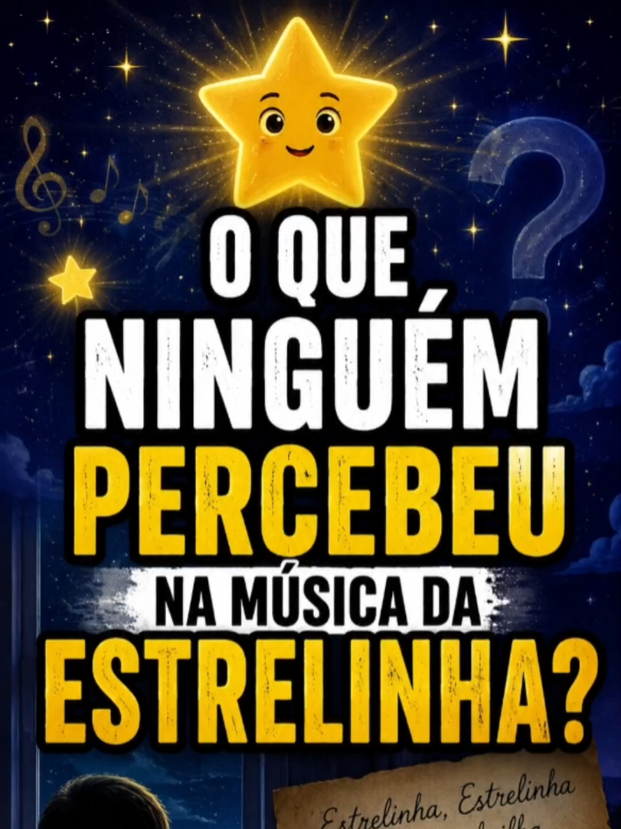 @odespertardoamanhecer